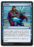 Product image for TCG 167809