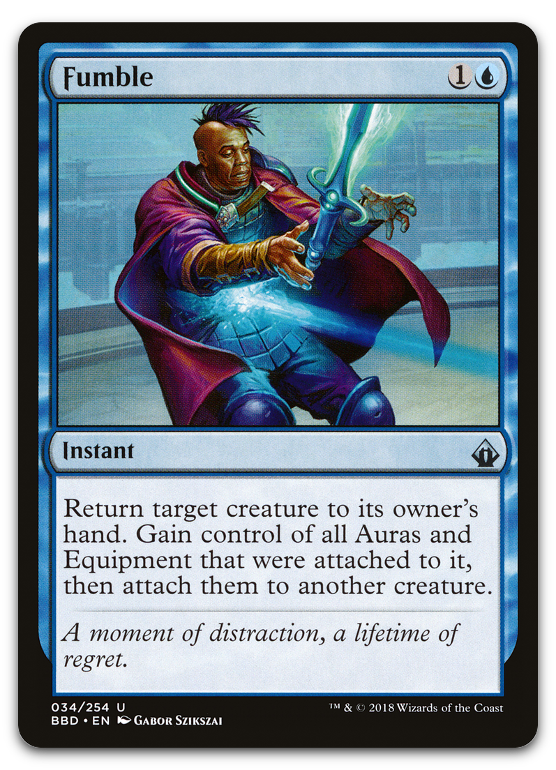 Product image for TCG 167809