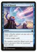 Product image for TCG 167810