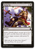 Product image for TCG 167812