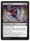 Product image for TCG 167813