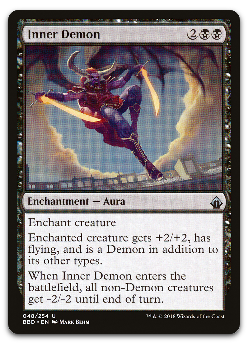 Product image for TCG 167813