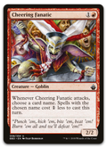 Product image for TCG 167815