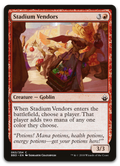 Product image for TCG 167817