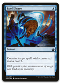 Product image for TCG 167820