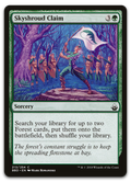 Product image for TCG 167826
