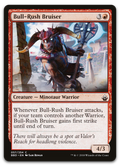 Product image for TCG 167839