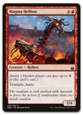 Product image for TCG 167841