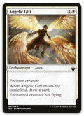 Product image for TCG 167843