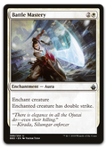 Product image for TCG 167844