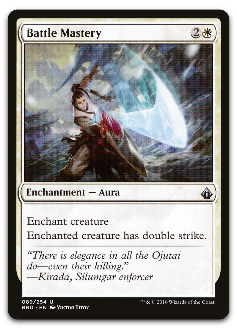 Product image for TCG 167844