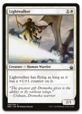 Product image for TCG 167846