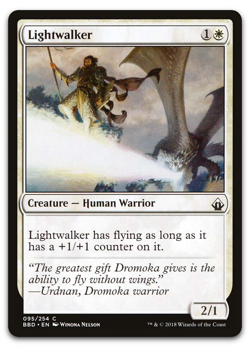Product image for TCG 167846