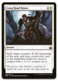 Product image for TCG 167847