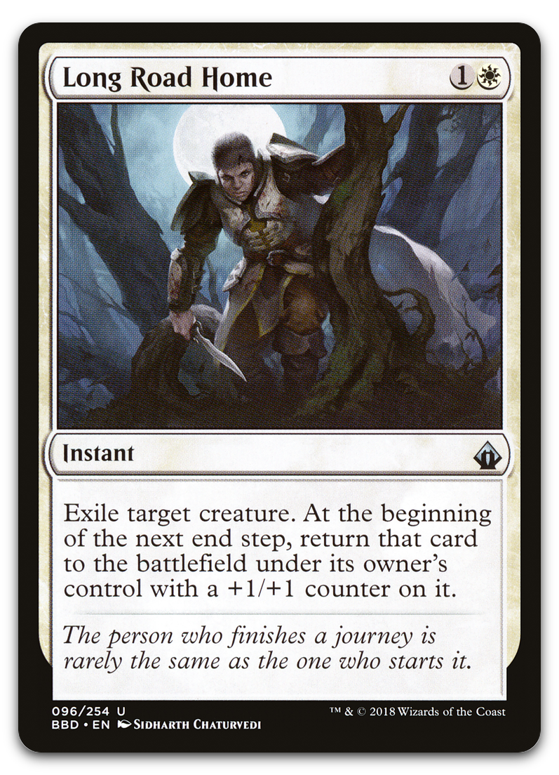 Product image for TCG 167847