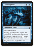 Product image for TCG 167864