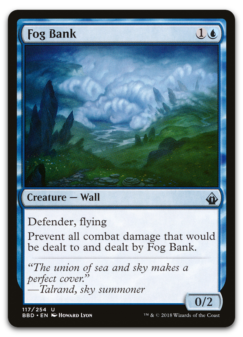 Product image for TCG 167866