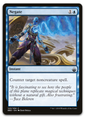 Product image for TCG 167870