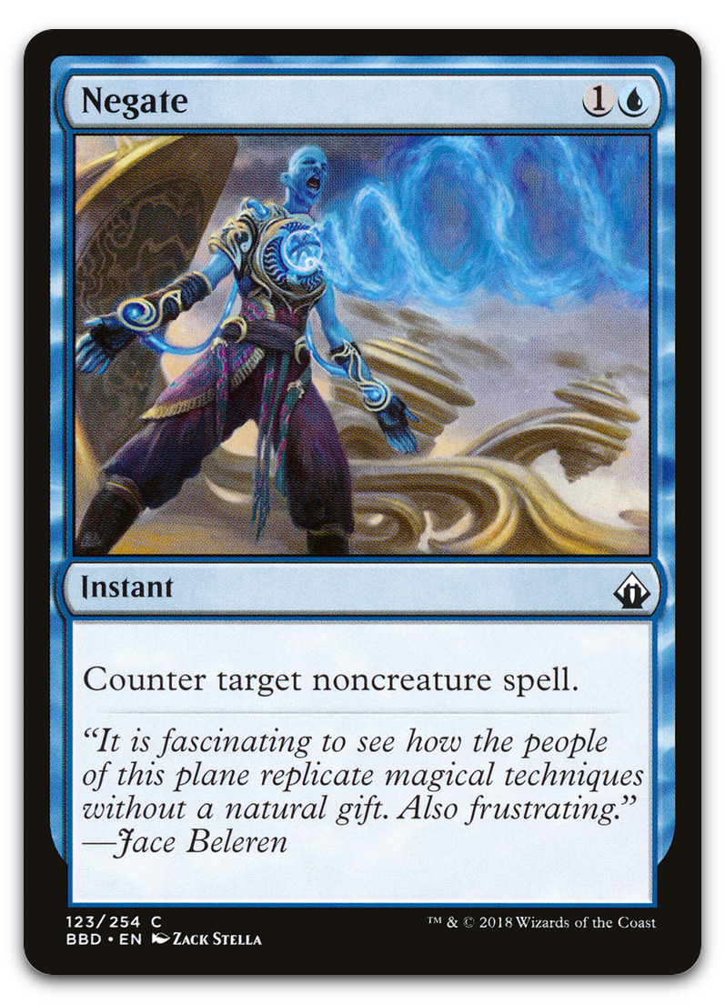 Product image for TCG 167870