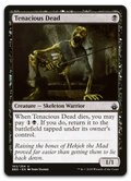 Product image for TCG 167900