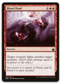 Product image for TCG 167905