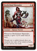 Product image for TCG 167906