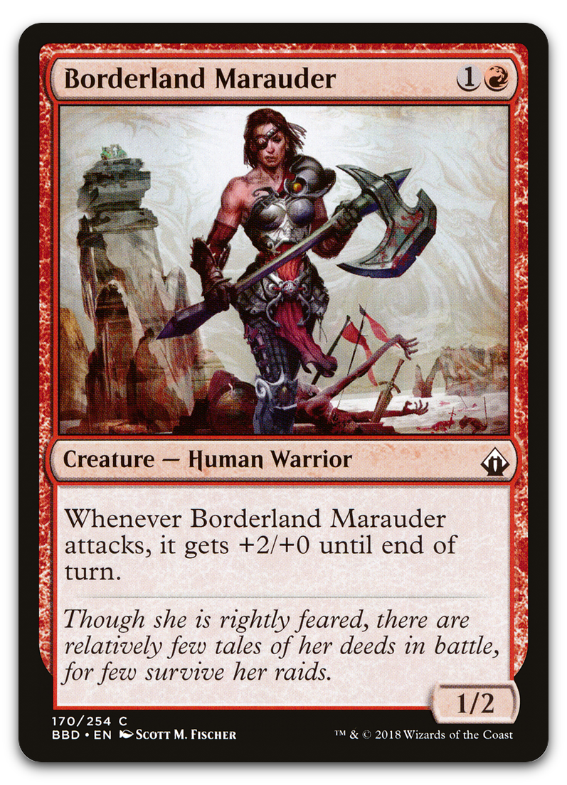 Product image for TCG 167906