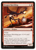 Product image for TCG 167908