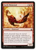 Product image for TCG 167909