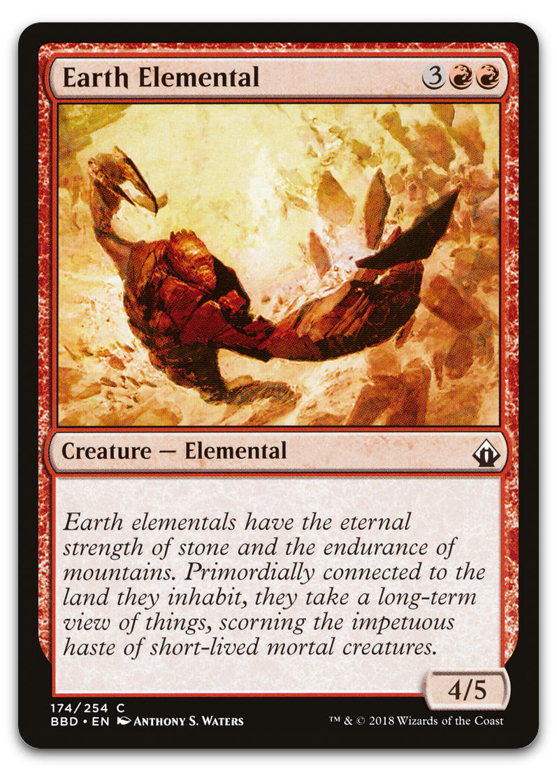 Product image for TCG 167909