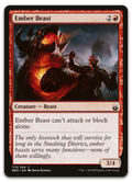 Product image for TCG 167910