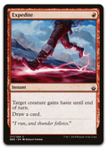 Product image for TCG 167912