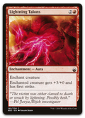 Product image for TCG 167915