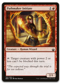 Product image for TCG 167917