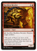 Product image for TCG 167918