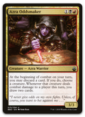 Product image for TCG 167921