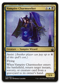 Product image for TCG 167922