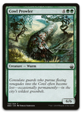 Product image for TCG 167927