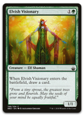 Product image for TCG 167929