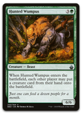 Product image for TCG 167933