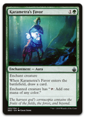 Product image for TCG 167934