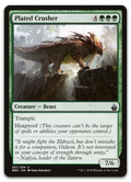 Product image for TCG 167937
