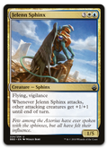 Product image for TCG 167948