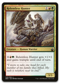 Product image for TCG 167950