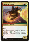 Product image for TCG 167953