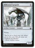 Product image for TCG 167962