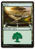 Product image for TCG 167977