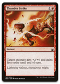 Product image for TCG 167981