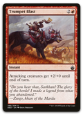Product image for TCG 167982