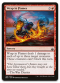 Product image for TCG 167984
